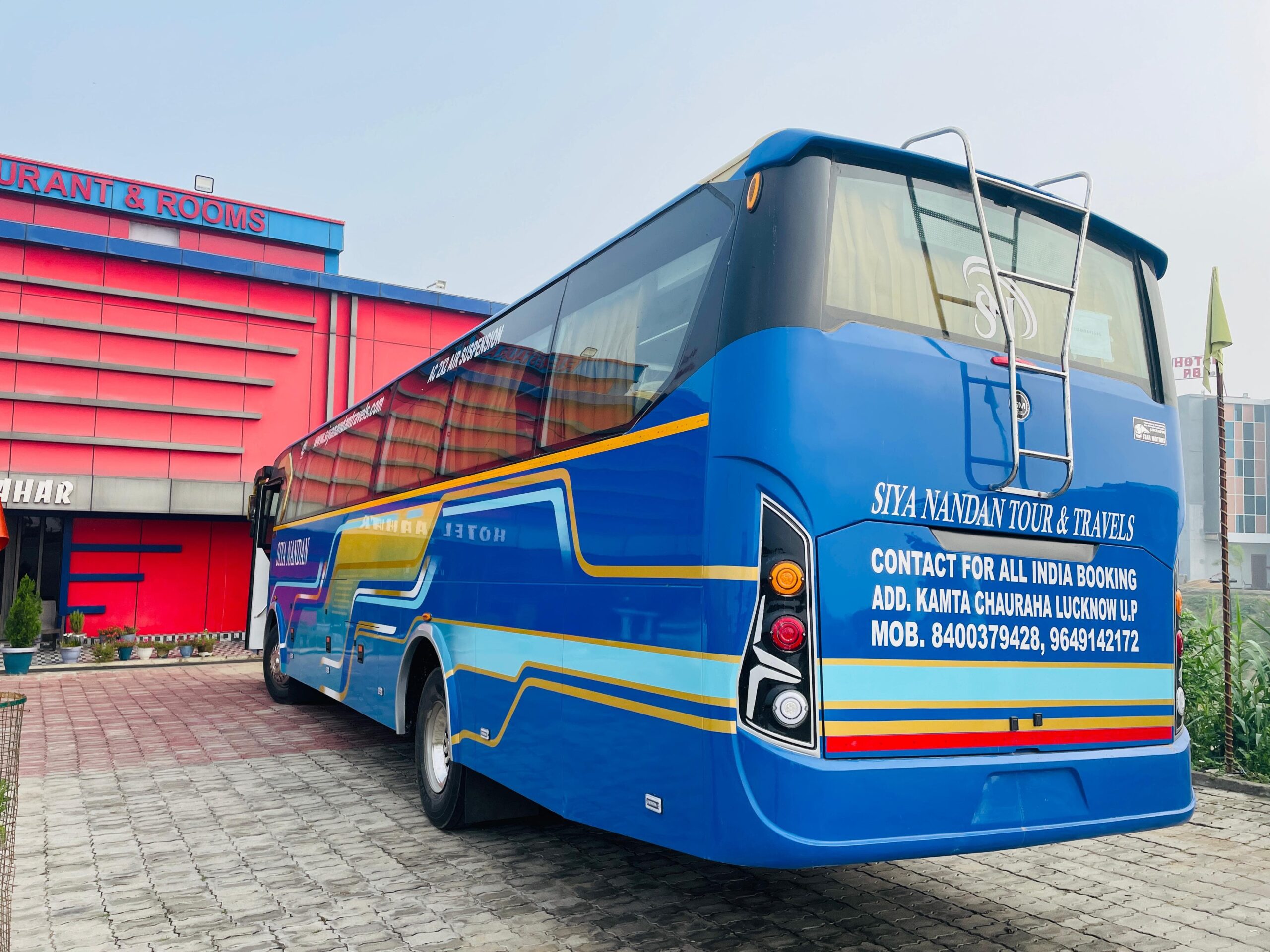 WhatsApp Image 2025-04-02 at 10.42.55 AM (1)