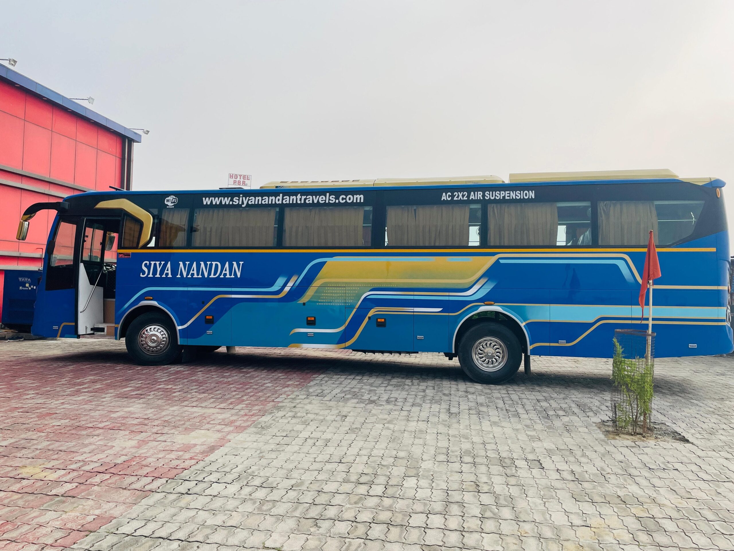 WhatsApp Image 2025-04-02 at 10.42.55 AM (3)