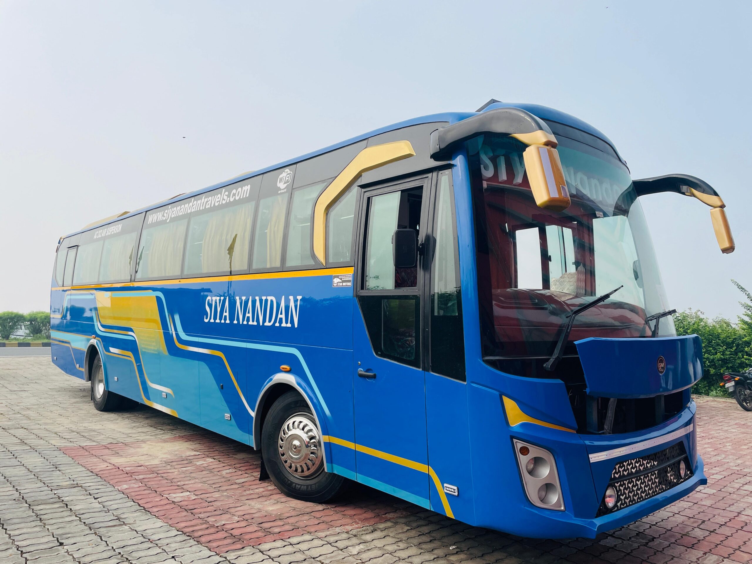 WhatsApp Image 2025-04-02 at 10.42.56 AM (3)