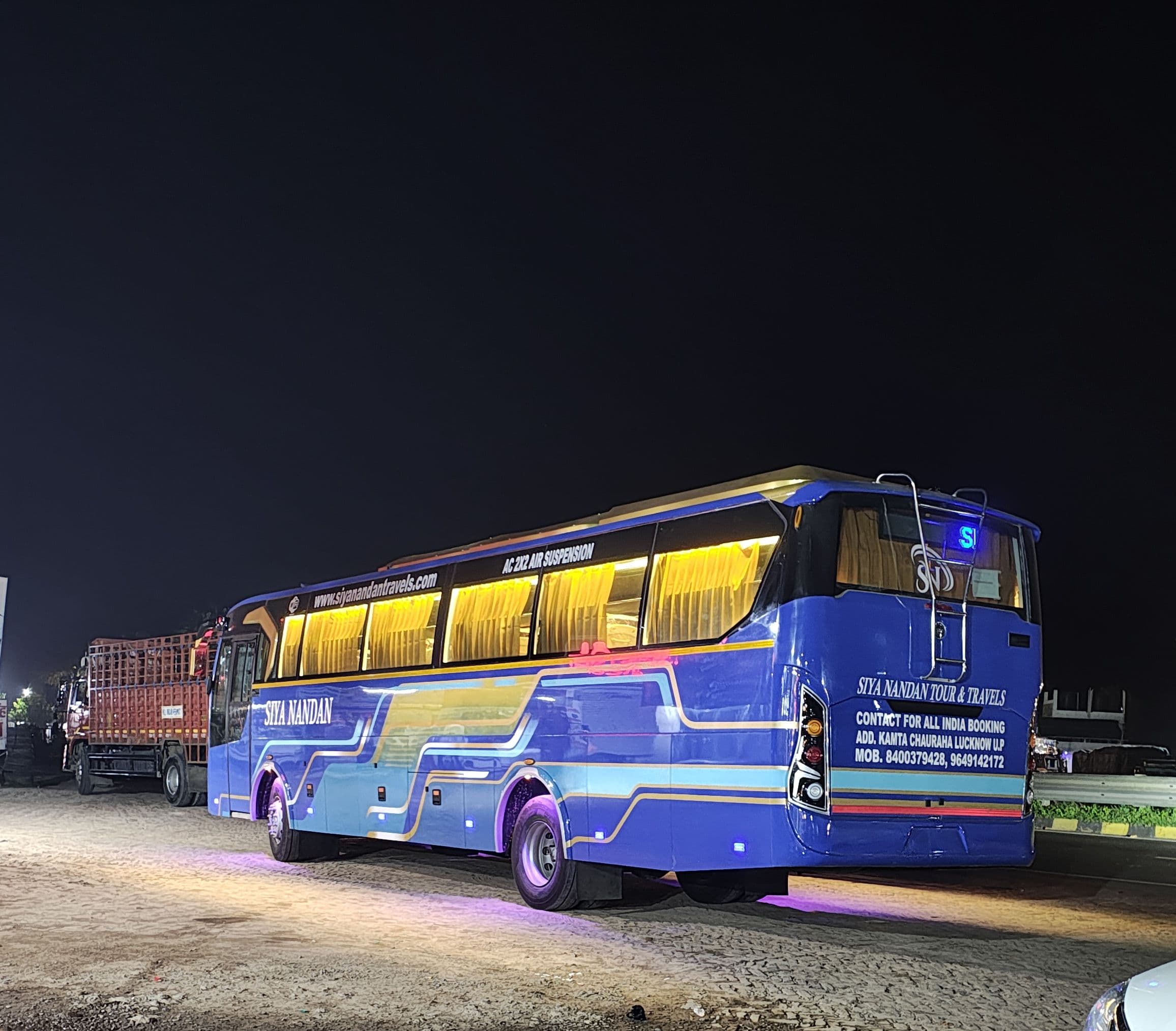 WhatsApp Image 2025-04-02 at 10.42.56 AM