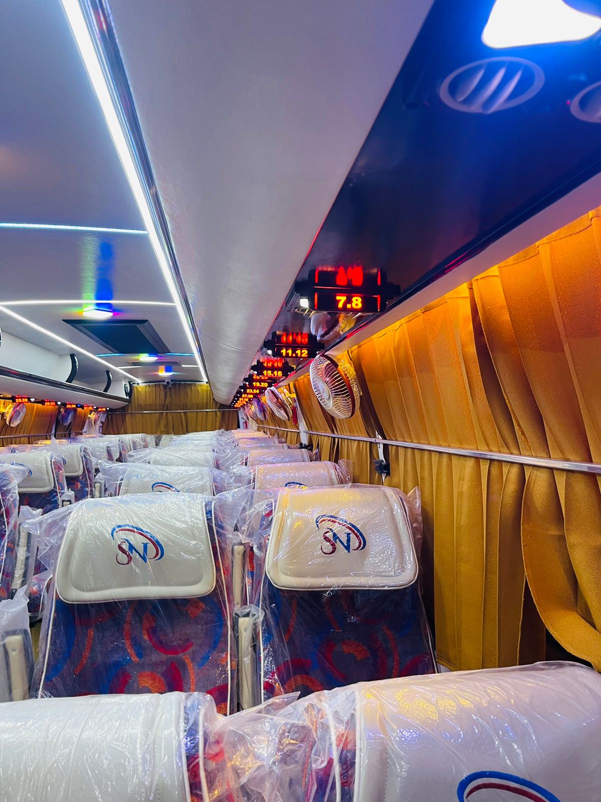 WhatsApp Image 2025-04-02 at 10.42.58 AM (2)