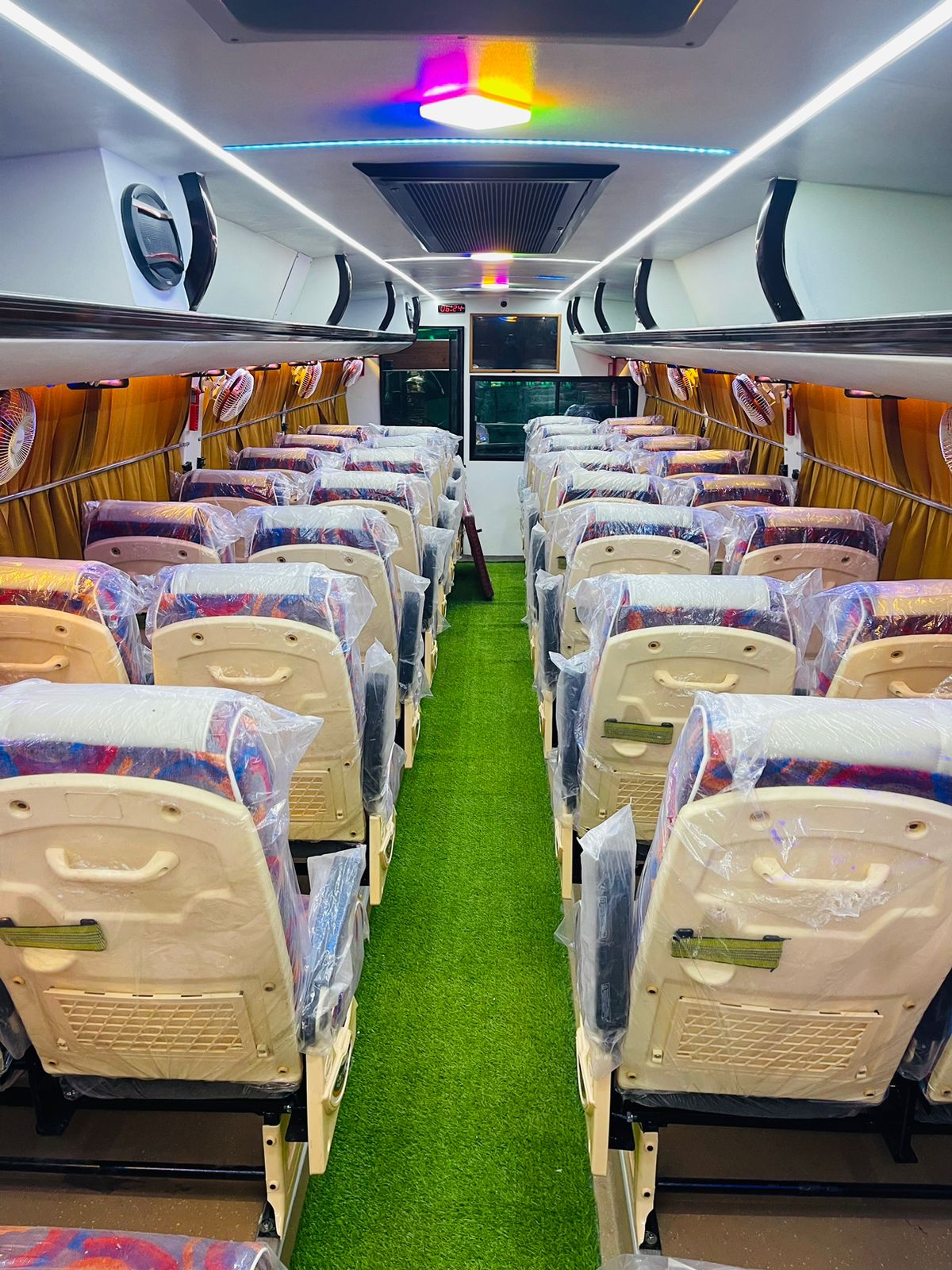 WhatsApp Image 2025-04-02 at 10.42.59 AM (2)