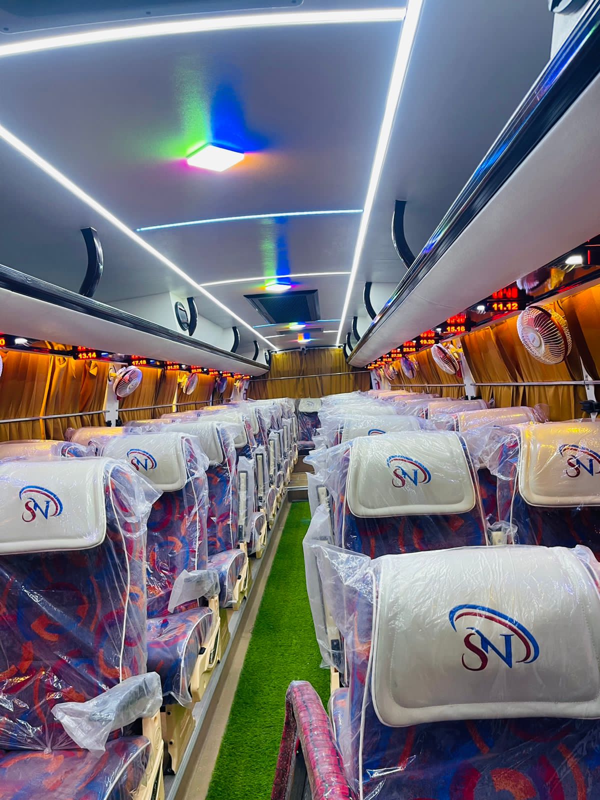 WhatsApp Image 2025-04-02 at 10.42.59 AM (3)